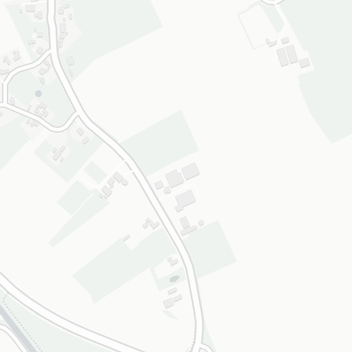 Kaart van Praktijk Joe