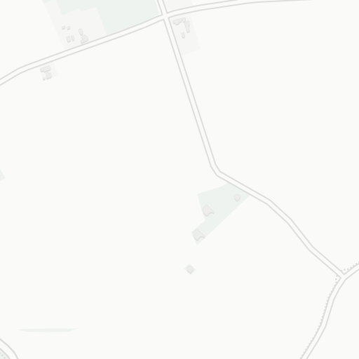 Kaart van Dietistenpraktijk J. Rothengatter