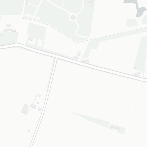 Kaart van Fysiotherapie Jongejan