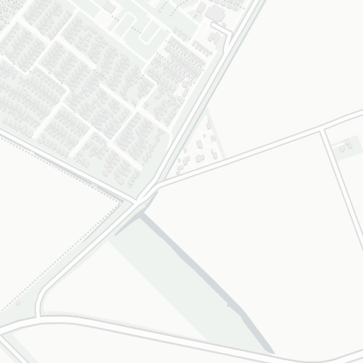 Kaart van Focuszen