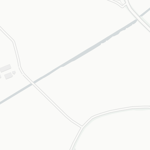 Kaart van Fysiotherapiepraktijk Nieuwsande