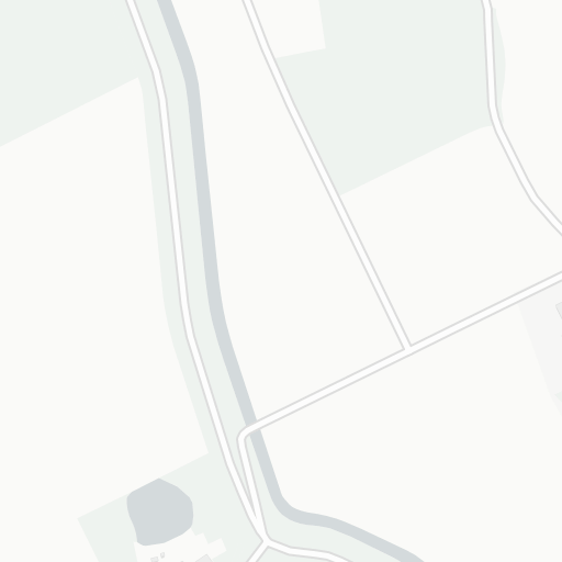 Kaart van Het Behandelpunt