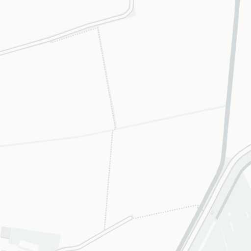 Kaart van 1mij