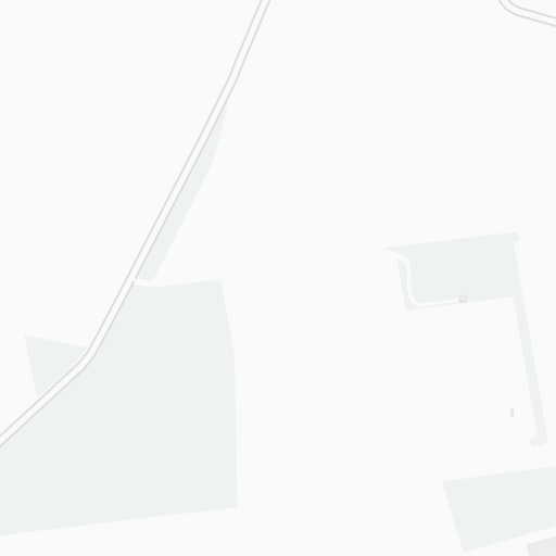 Kaart van Prikkelpraat