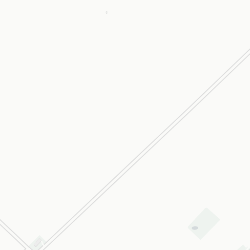 Kaart van Zeeuwse Foodie