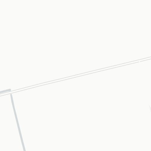 Kaart van Tandartspraktijk M. Bomas