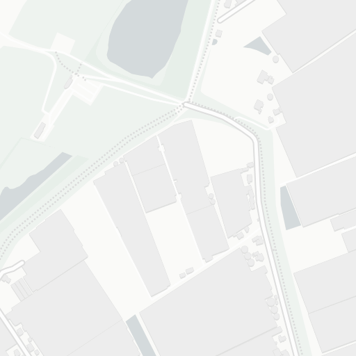 Kaart van Fysiomadanee