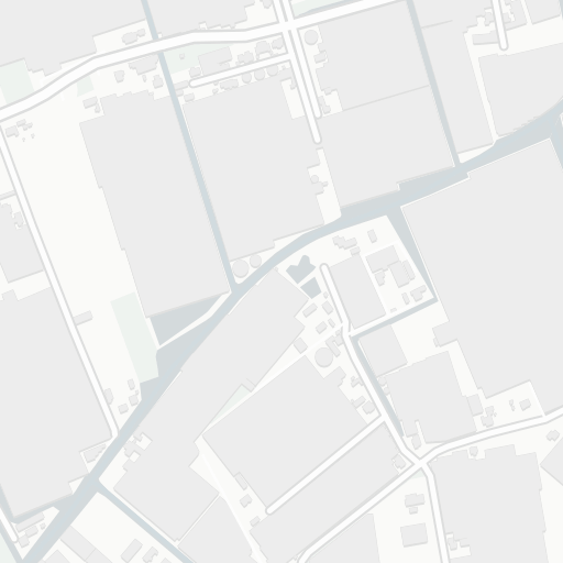Kaart van Fysiotherapie Heijningen