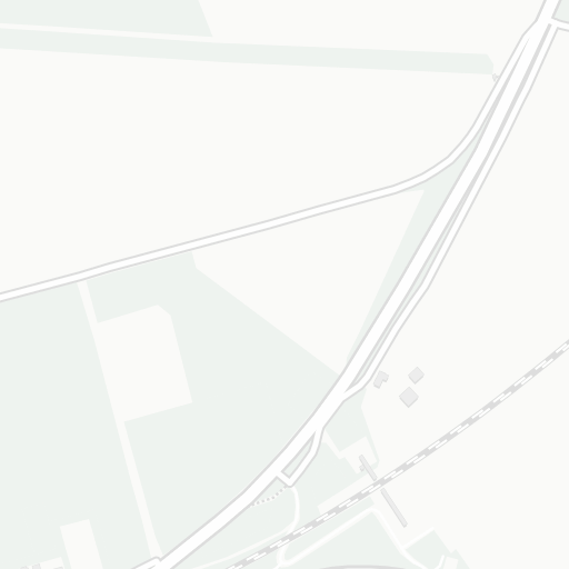 Kaart van Huisartsenpraktijk J.vingerhoets