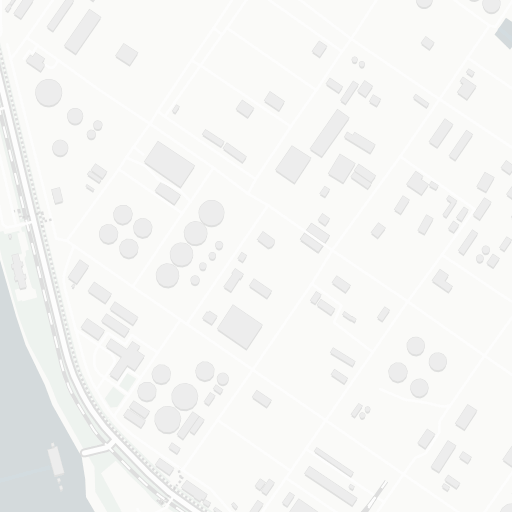 Kaart van Huisartsenpraktijk Pc Huijsman