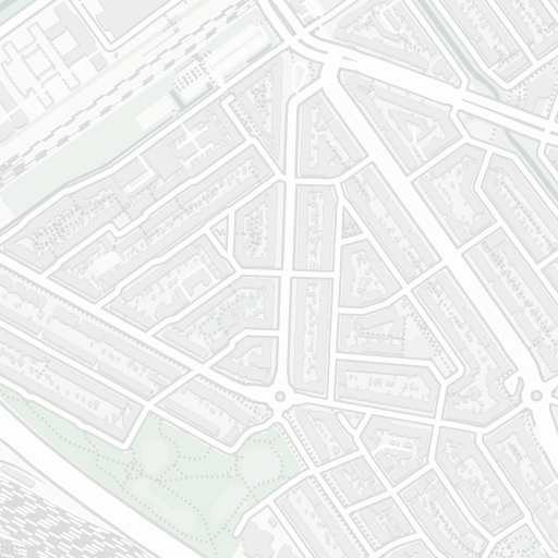 Kaart van Huisartspraktijk Soeter