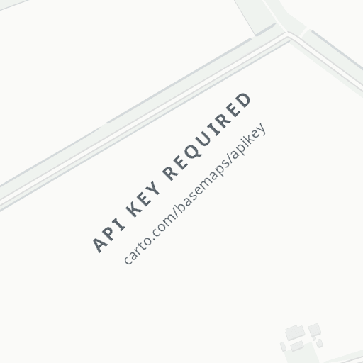 Kaart van Huisartsenpraktijk Dinteloord