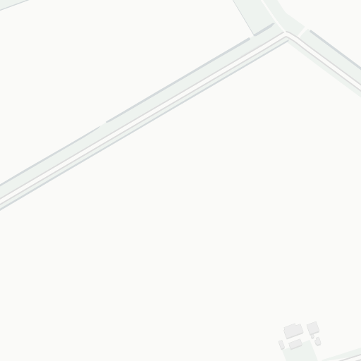 Kaart van Westgroeneweg B.V.