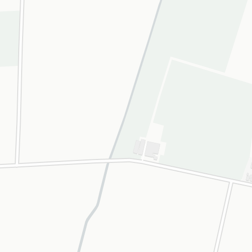 Kaart van Huisartsengroep Nieuw Gastel