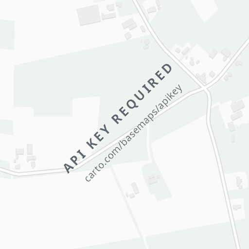 Kaart van Praktijk Orbis