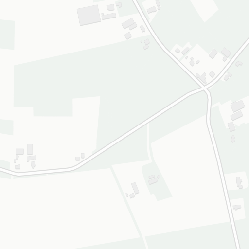 Kaart van Praktijk Orbis