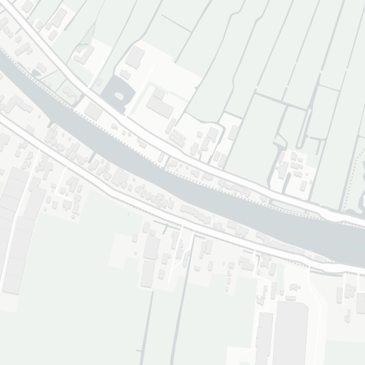 Kaart van Fysiowier