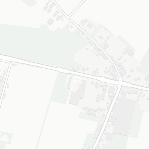 Kaart van Lsvd Huisarts