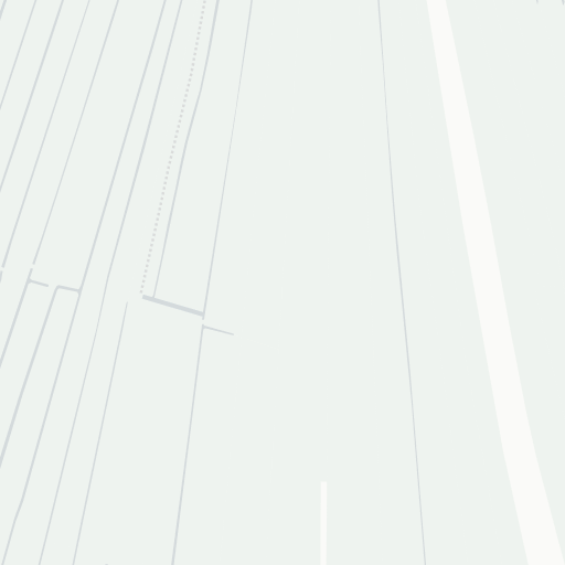 Kaart van Huisartsenpraktijk Rhynenburch