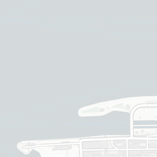 Kaart van Huisartsenpraktijk De Toekomst