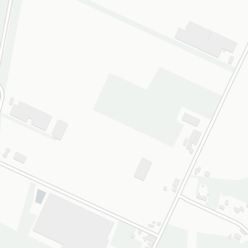 Kaart van Huisartsenteam De Keen