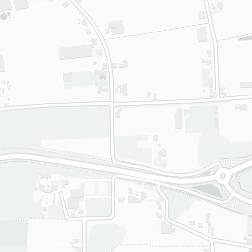 Kaart van Tandartspraktijk Wijkerbaan