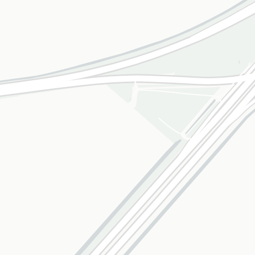 Kaart van Huisartsenpraktijk Het Groene Hart