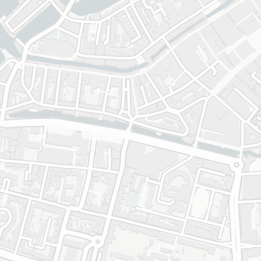 Kaart van Stichting Leger Des Heils Welzijns- En Gezondheidszorg