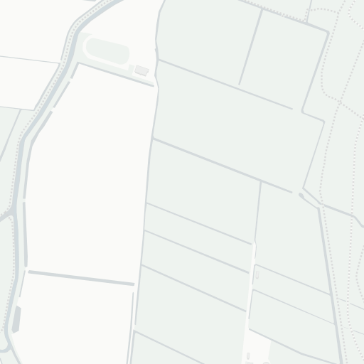 Kaart van Zegwaard