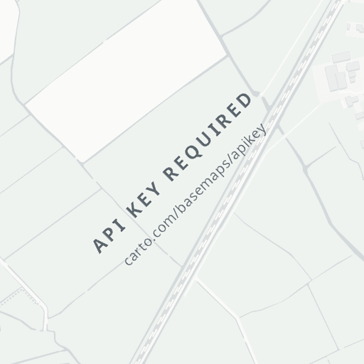 Kaart van Pouw Fysiotherapie