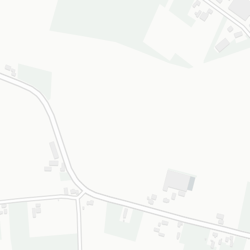 Kaart van Fmb Waarneming