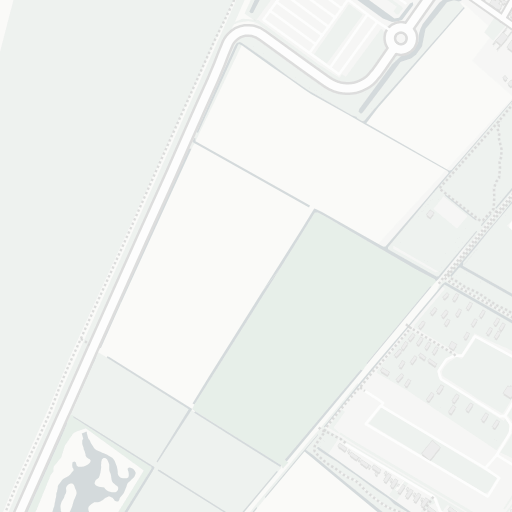 Kaart van Psychologiepraktijk De Paardenkamer Bv.
