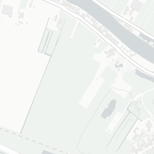 Kaart van Huisartsenpraktijk Zwammerdam