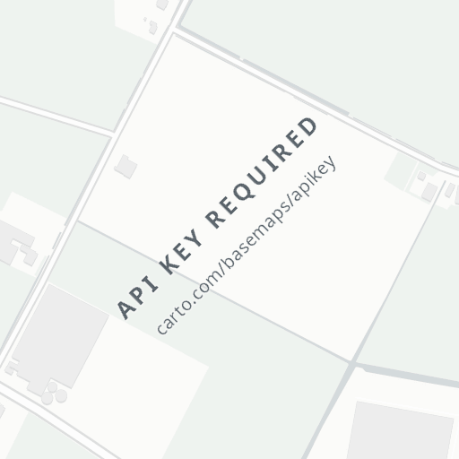 Kaart van Psychologiepraktijk Schouwenaar