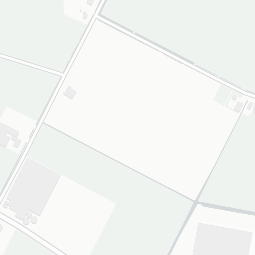 Kaart van Psychologiepraktijk Schouwenaar