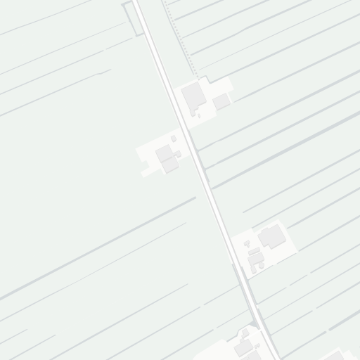 Kaart van Het Zorgstation