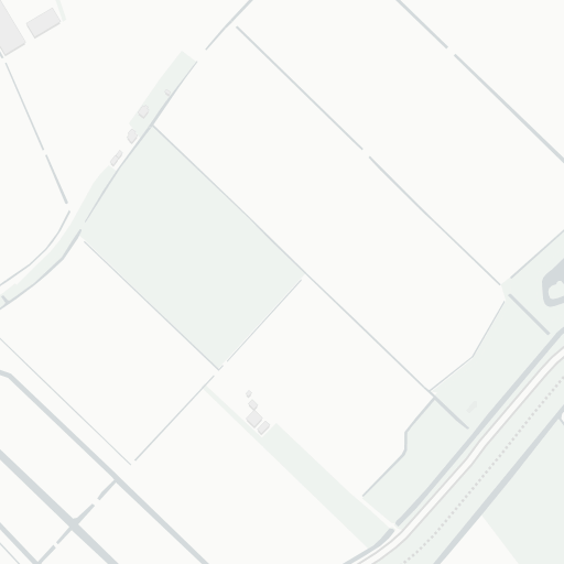 Kaart van Apotheek Zijper Huisartsen