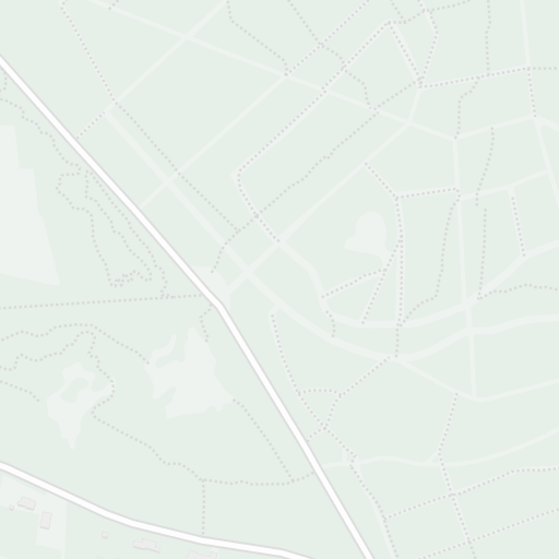 Kaart van Logopediepraktijk Communikatie