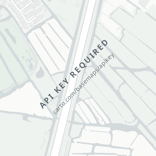 Kaart van Smit Psychotherapie