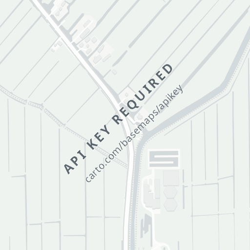 Kaart van Jan Steenstraat 4