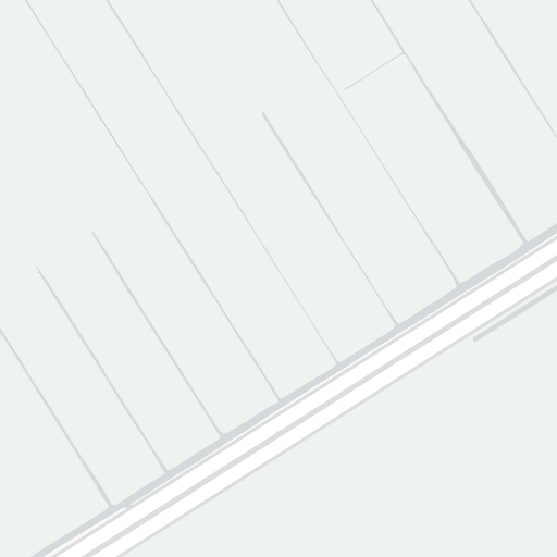 Kaart van Maatschap K.f.t. Sam-sam