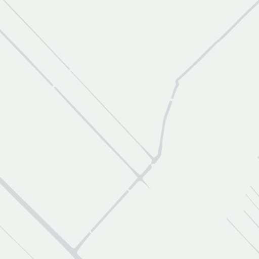 Kaart van Tandartsenpraktijk Vink BV