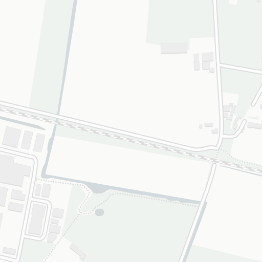 Kaart van Uniek