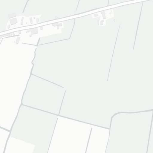 Kaart van Fysiotherapie Berkhout