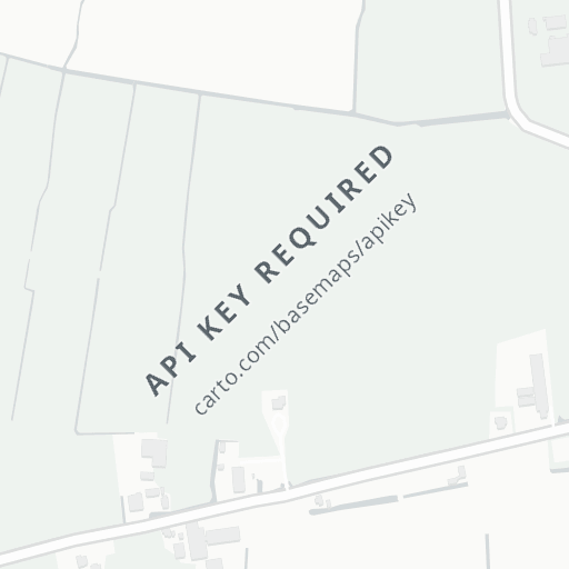 Kaart van Huisartsenpraktijk Berkhout