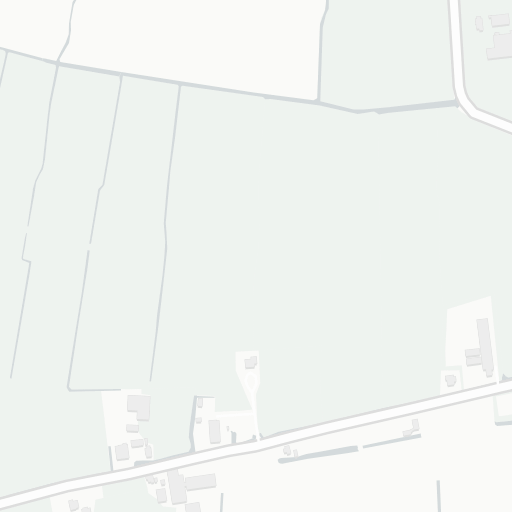 Kaart van Huisartsenpraktijk Berkhout
