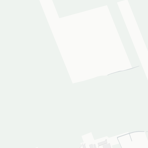 Kaart van Psyvisie.nl
