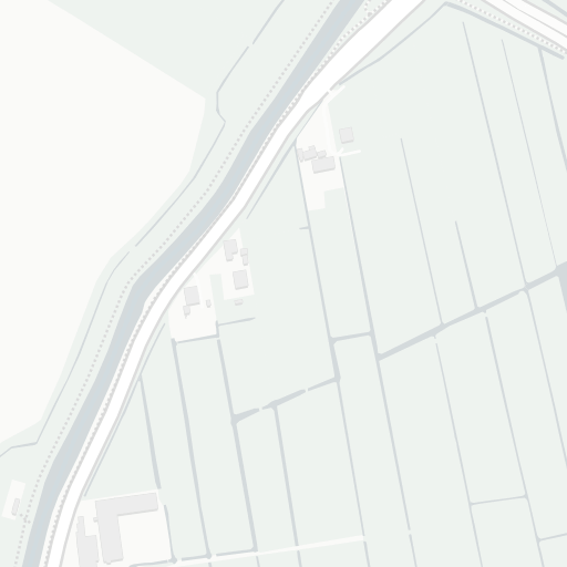 Kaart van Bwo Huisartsen