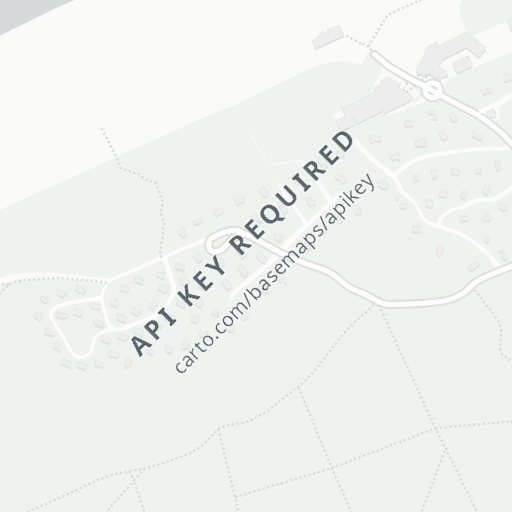 Kaart van Huisartsenpraktijk Vlieland, Apotheekhoudend