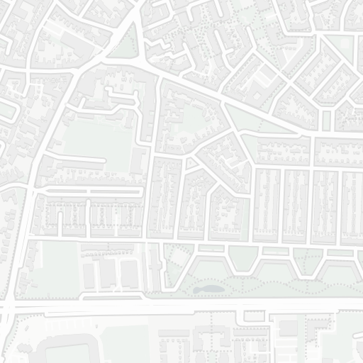 Kaart van Logopediepraktijk Irma Sparidans